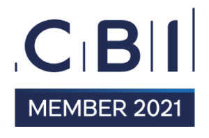 CBI Member 2021